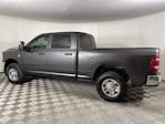 2024 Ram 3500 Crew Cab 4x4, Pickup for sale #R249324 - photo 9