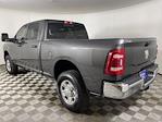 2024 Ram 3500 Crew Cab 4x4, Pickup for sale #R249324 - photo 10