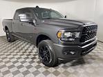 2024 Ram 2500 Crew Cab 4x4, Pickup for sale #R249402 - photo 3