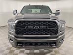 2024 Ram 2500 Crew Cab 4x4, Pickup for sale #R249402 - photo 5