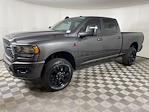 2024 Ram 2500 Crew Cab 4x4, Pickup for sale #R249402 - photo 6