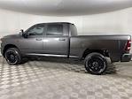 2024 Ram 2500 Crew Cab 4x4, Pickup for sale #R249402 - photo 7