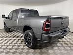 2024 Ram 2500 Crew Cab 4x4, Pickup for sale #R249402 - photo 8