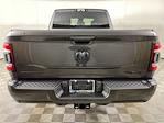 2024 Ram 2500 Crew Cab 4x4, Pickup for sale #R249402 - photo 9