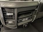 2024 Ram 2500 Crew Cab 4x4 Pickup for sale #R249459 - photo 43