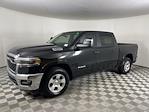 2025 Ram 1500 Crew Cab 4x4 Pickup for sale #R250548 - photo 10