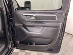 2025 Ram 1500 Crew Cab 4x4 Pickup for sale #R250548 - photo 43