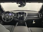 2025 Ram 1500 Crew Cab 4x4 Pickup for sale #R250548 - photo 45