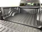 2025 Ram 1500 Crew Cab 4x4 Pickup for sale #R250548 - photo 53