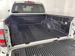 2023 Nissan Frontier Crew Cab 4x2, Pickup for sale #R251078A - photo 15