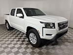 2023 Nissan Frontier Crew Cab 4x2, Pickup for sale #R251078A - photo 4