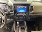 2023 Nissan Frontier Crew Cab 4x2, Pickup for sale #R251078A - photo 27