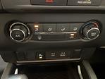 2023 Nissan Frontier Crew Cab 4x2, Pickup for sale #R251078A - photo 31