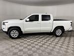 2023 Nissan Frontier Crew Cab 4x2, Pickup for sale #R251078A - photo 7