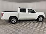 2023 Nissan Frontier Crew Cab 4x2, Pickup for sale #R251078A - photo 9