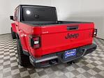 2024 Jeep Gladiator Crew Cab 4x4, Pickup for sale #R251604A - photo 2