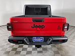 2024 Jeep Gladiator Crew Cab 4x4, Pickup for sale #R251604A - photo 11