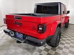 2024 Jeep Gladiator Crew Cab 4x4, Pickup for sale #R251604A - photo 13