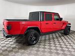 2024 Jeep Gladiator Crew Cab 4x4, Pickup for sale #R251604A - photo 14