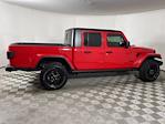 2024 Jeep Gladiator Crew Cab 4x4, Pickup for sale #R251604A - photo 15