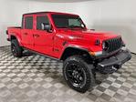 2024 Jeep Gladiator Crew Cab 4x4, Pickup for sale #R251604A - photo 1