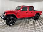 2024 Jeep Gladiator Crew Cab 4x4, Pickup for sale #R251604A - photo 7