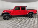 2024 Jeep Gladiator Crew Cab 4x4, Pickup for sale #R251604A - photo 8