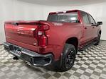 2021 Chevrolet Silverado 1500 Crew Cab 4x4, Pickup for sale #R251605A - photo 10