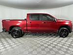 2021 Chevrolet Silverado 1500 Crew Cab 4x4, Pickup for sale #R251605A - photo 11