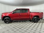 2021 Chevrolet Silverado 1500 Crew Cab 4x4, Pickup for sale #R251605A - photo 7