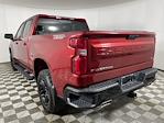 2021 Chevrolet Silverado 1500 Crew Cab 4x4, Pickup for sale #R251605A - photo 8