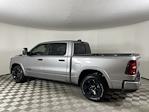 2025 Ram 1500 Crew Cab 4x4, Pickup for sale #R251661 - photo 11