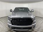 2025 Ram 1500 Crew Cab 4x4, Pickup for sale #R251661 - photo 14