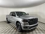 2025 Ram 1500 Crew Cab 4x4, Pickup for sale #R251661 - photo 3