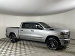 2025 Ram 1500 Crew Cab 4x4, Pickup for sale #R251661 - photo 7