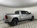 2025 Ram 1500 Crew Cab 4x4, Pickup for sale #R251661 - photo 8