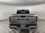 2025 Ram 1500 Crew Cab 4x4, Pickup for sale #R251661 - photo 9