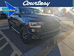 2019 Ram 1500 Crew Cab 4x4, Pickup for sale #R251893A - photo 1