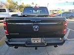 2019 Ram 1500 Crew Cab 4x4, Pickup for sale #R251893A - photo 13