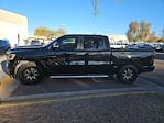 2019 Ram 1500 Crew Cab 4x4, Pickup for sale #R251893A - photo 5