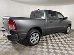 2021 Ram 1500 Crew Cab 4x2, Pickup for sale #R251948B - photo 2