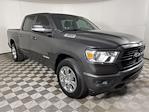 2021 Ram 1500 Crew Cab 4x2, Pickup for sale #R251948B - photo 4