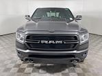 2021 Ram 1500 Crew Cab 4x2, Pickup for sale #R251948B - photo 3