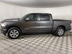 2021 Ram 1500 Crew Cab 4x2, Pickup for sale #R251948B - photo 7