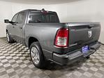 2021 Ram 1500 Crew Cab 4x2, Pickup for sale #R251948B - photo 8