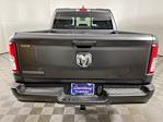 2021 Ram 1500 Crew Cab 4x2, Pickup for sale #R251948B - photo 10