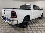 Used 2022 Ram 1500 Limited Crew Cab 4x4 Pickup for sale #R252063A - photo 2