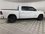 Used 2022 Ram 1500 Limited Crew Cab 4x4 Pickup for sale #R252063A - photo 11