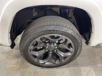 Used 2022 Ram 1500 Limited Crew Cab 4x4 Pickup for sale #R252063A - photo 13
