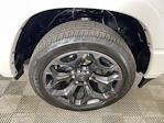 Used 2022 Ram 1500 Limited Crew Cab 4x4 Pickup for sale #R252063A - photo 14